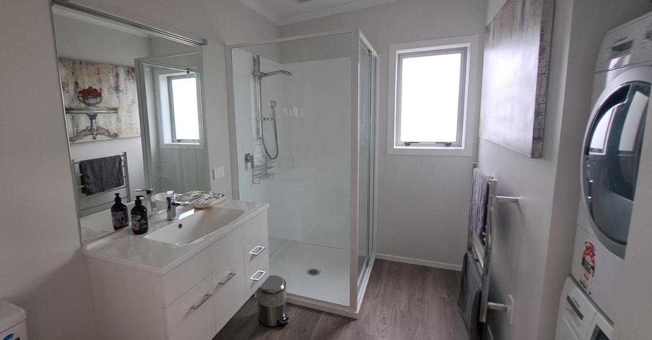 Country Comfort - Only 10 Minutes From Hamilton Cbd Εξωτερικό φωτογραφία