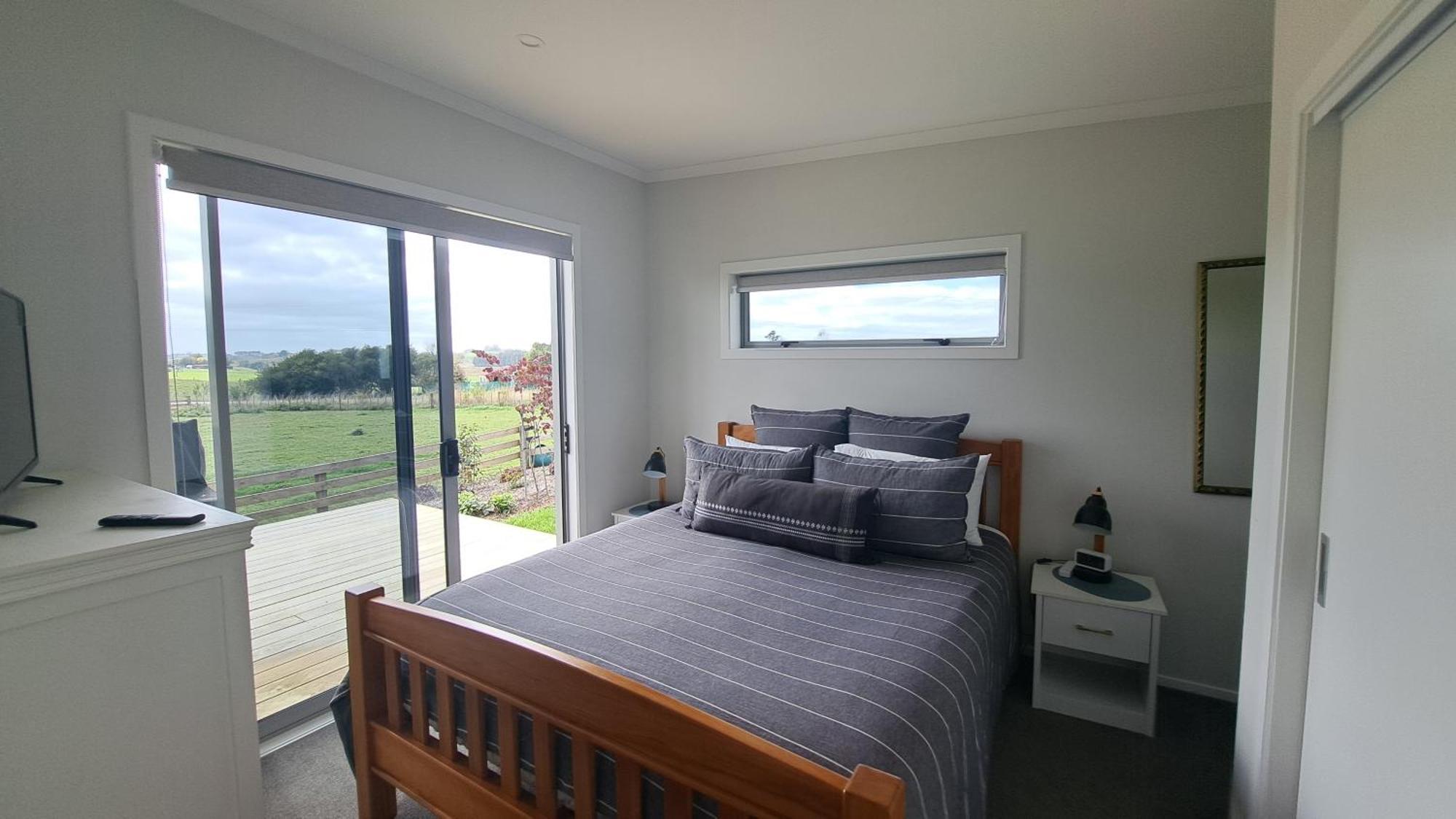 Country Comfort - Only 10 Minutes From Hamilton Cbd Εξωτερικό φωτογραφία